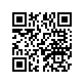 5H0-21629-00-00