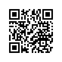 5H0-21645-10-00