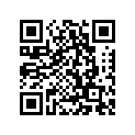 5H0-2164A-00-00 Grip 1