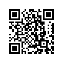 5H0-2164E-00-00