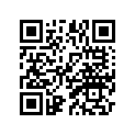 5H0-21721-00-TK