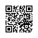 5H0-22311-00-00