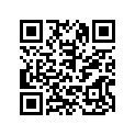 5H0-23118-00-00