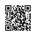 5H0-23125-00-00 . Metal, Slide 1