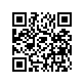 5H0-23170-00-00 Cylinder, Frtfrk