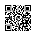 5H0-23189-00-00 Free-pstn, Frt Fork