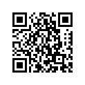 5H0-24110-10-02