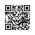 5H0-24110-10-03