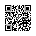 5H0-24182-00-00