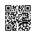 5H0-24500-00-00