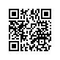 5H0-25321-00-35