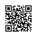 5H0-25389-00-00