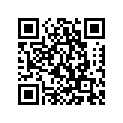 5H0-25412-00-00 Washer