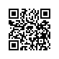 5H0-26393-00-00 HOLDER