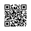 5H0-27212-00-00