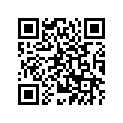 5H0-27410-00-R4