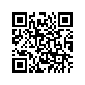 5H0-27413-00-00