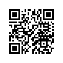 5H0-27420-00-R4
