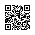 5H0-27440-00-00