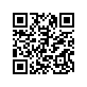 5H0-28100-00-00