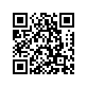 5H0-28185-00-00