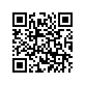 5H0-81812-00-00 . Brush 2