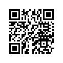 5H0-81818-00-00 . Terminal Set