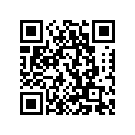 5H0-81826-00-00 Bolt