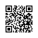 5H0-81844-00-00