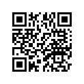 5H0-81844-01-00 Gasket