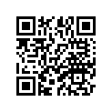 5H0-81847-01-00 O-ring
