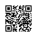 5H0-81871-00-00 CAP