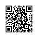 5H0-82116-00-00 WIRE,MINUS LEAD