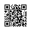 5H0-82122-00-00