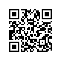5H0-82341-00-00 CORD, HIGH TENSION 1