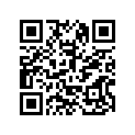 5H0-82917-00-00 Переключатель Эл. Рулевой