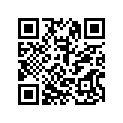 5H0-83592-00-00