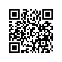 5H0-84338-00-00