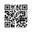 5H0-84729-00-00