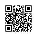 5H0-W2536-00-00