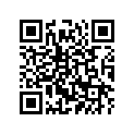 5H1-83570-A0-00