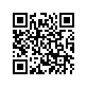 5H5-26243-00-00