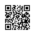 5H5-26282-00-00