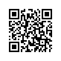 5H9-21376-00-00 Ремешок