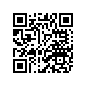 5HC-1469A-10-00 . Fiber
