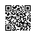 5HD-1469A-00-00 FIBER