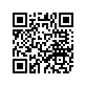 5HD-17421-00-00 Вал КПП