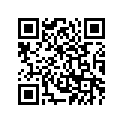 5HD-2173E-00-00 Graphic 1