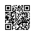 5HD-2173F-00-00 Graphic 2