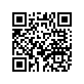 5HD-25396-00-00 スポーク,インナ 1